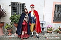 VBS_8290 - Fera dla Cossa e dij Pocio - Virle Piemonte 2021